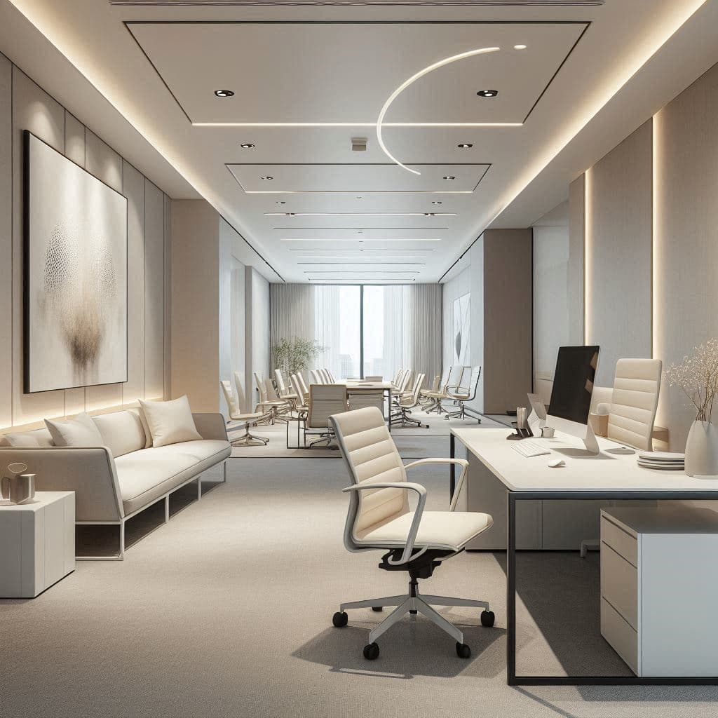 大厦名字文章配图